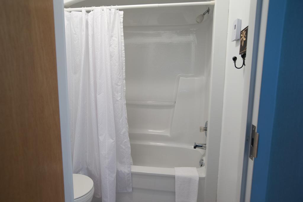 Superior "Tendance" Room 1 King Bed